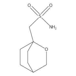 2580202-84-0结构式
