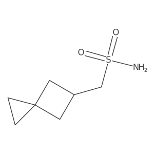 2580254-11-9 structure