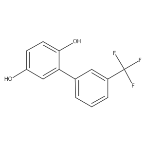 260560-53-0结构式