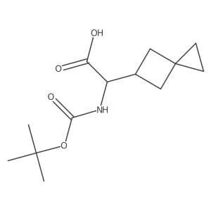2607122-27-8结构式