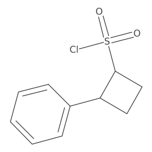 2613381-43-2 structure