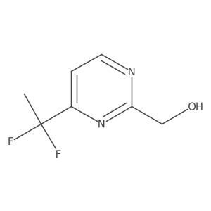 2613384-64-6结构式