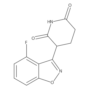 2623102-63-4 structure