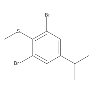 2624416-86-8 structure
