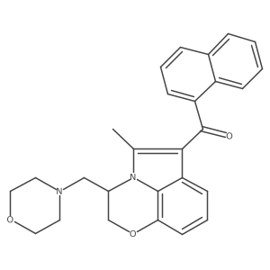 263903-88-4结构式