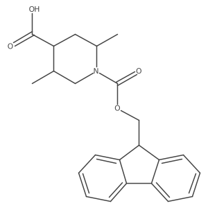 2639390-51-3 structure
