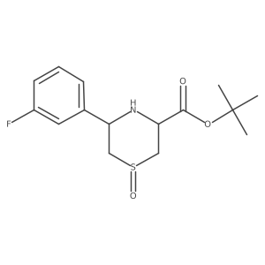2639407-48-8 structure