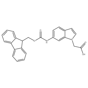 2639459-19-9 structure