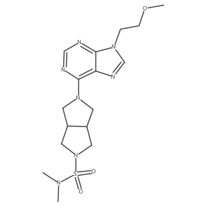2640962-55-4 structure
