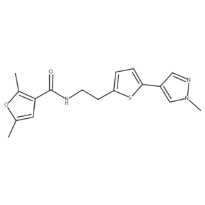 2640965-98-4结构式