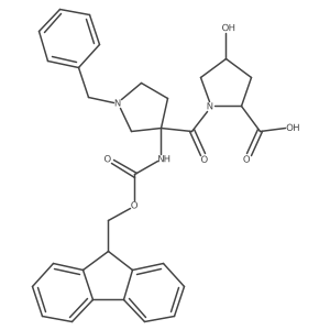 2648916-20-3结构式