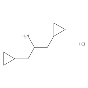 2648961-78-6 structure