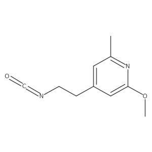 2649016-30-6 structure