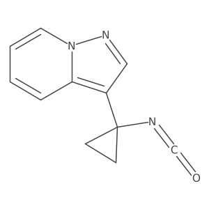 2649055-54-7结构式