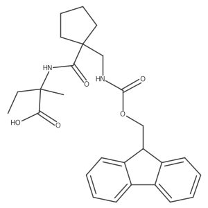 2649058-97-7 structure