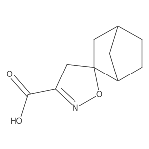 2649061-88-9结构式