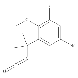 2649068-23-3 structure