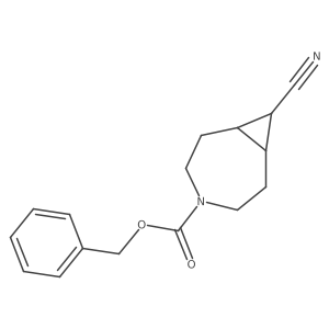 2679805-63-9 structure