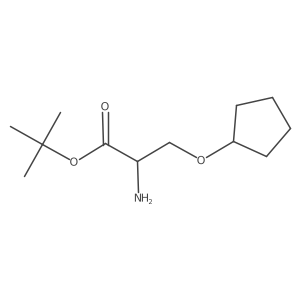 2679926-42-0 structure
