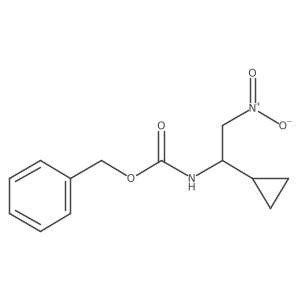 2679938-37-3 structure