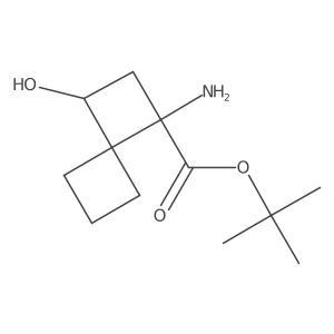 2679941-28-5 structure