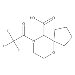 2680552-61-6 structure