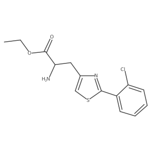 2680552-83-2 structure