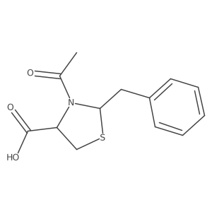 2680561-13-9 structure