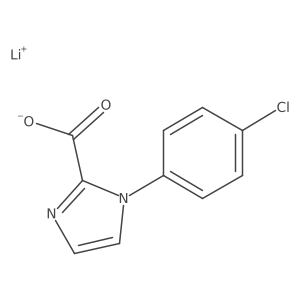 2680615-09-0 structure