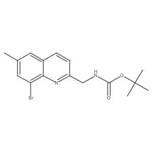 2680685-35-0 structure