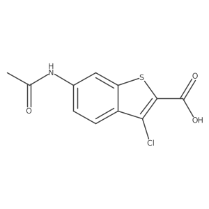 2680688-78-0 structure