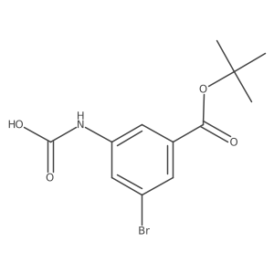 2680708-70-5 structure