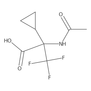 2680708-92-1 structure