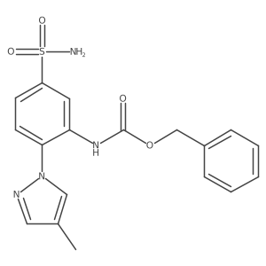 2680714-23-0 structure