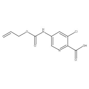 2680717-44-4 structure