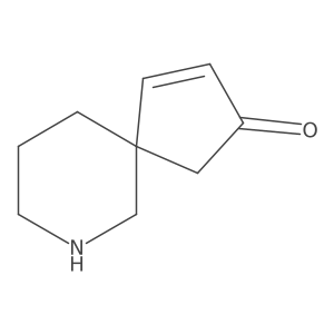 2680787-70-4结构式