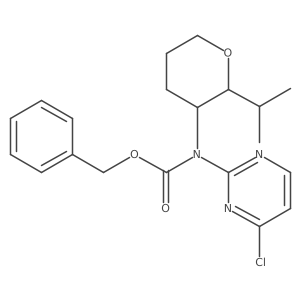 2680787-92-0 structure