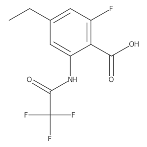 2680790-61-6 structure
