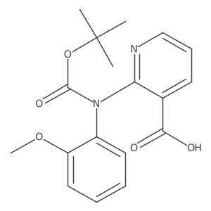 2680831-44-9 structure