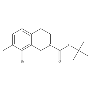 2680831-88-1 structure