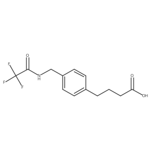 2680840-18-8 structure