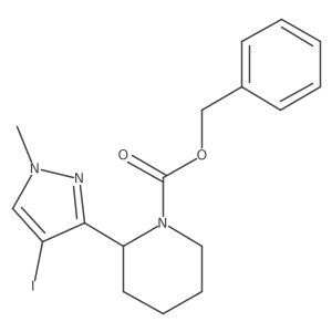 2680883-59-2 structure
