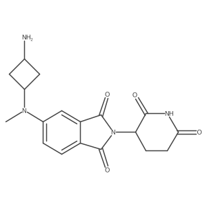 2703761-12-8 structure