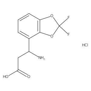 2708341-65-3 structure