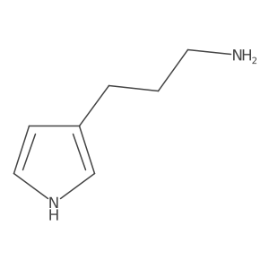 271260-66-3 structure