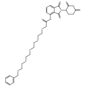 2716120-88-4 structure