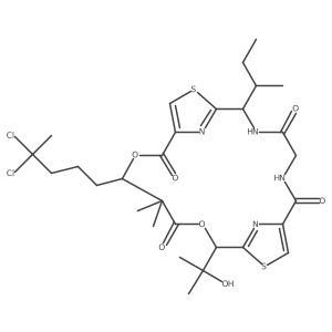 273202-85-0 structure