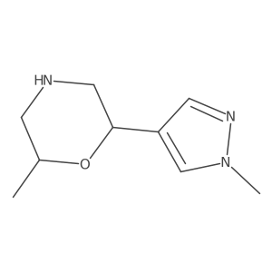 2738350-70-2结构式