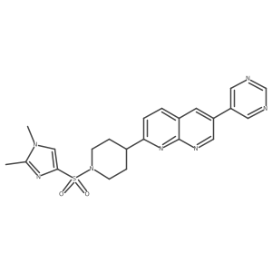 2741900-30-9 structure