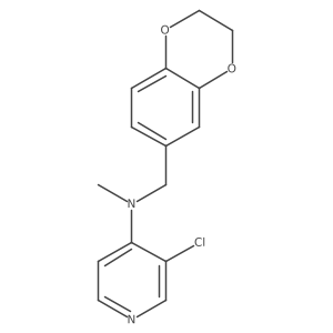 2741900-52-5 structure